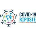 Covid -19
