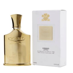CREED MILLESIME IMPERIAL 100ML