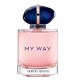 MY WAY GIORGIO ARMANI 90ML