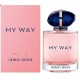 MY WAY GIORGIO ARMANI 90ML