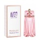 ALIEN FLORA FUTURA MUGLER 90ML