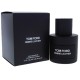 TOM FORD OMBRE LEATHER 100ML