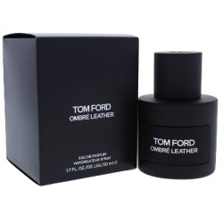 TOM FORD OMBRE LEATHER 100ML
