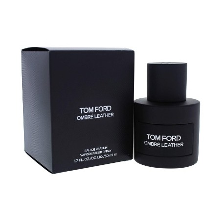 TOM FORD OMBRE LEATHER 100ML