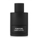 TOM FORD OMBRE LEATHER 100ML