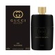 GUCCI GUILTY OUD 90ML