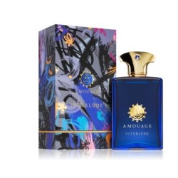 AMOUAGE INTERLUDE 100ML