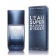 L'EAU SUPER MAJEURE BY ISSEY MIYAKE  100ML