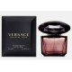 VERSACE CRYSTAL NOIR  90ML