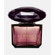 VERSACE CRYSTAL NOIR  90ML