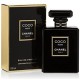 COCO CHANEL NOIR 100ML