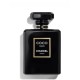 COCO CHANEL NOIR 100ML
