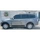 MITSUBISHI PAJERO GLS