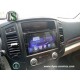 MITSUBISHI PAJERO GLS