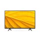 LG LED TV 32 pouces