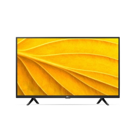 LG LED TV 32 pouces