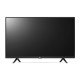 LG LED TV 32 pouces