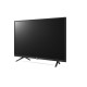 LG LED TV 32 pouces