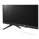 LG LED TV 32 pouces